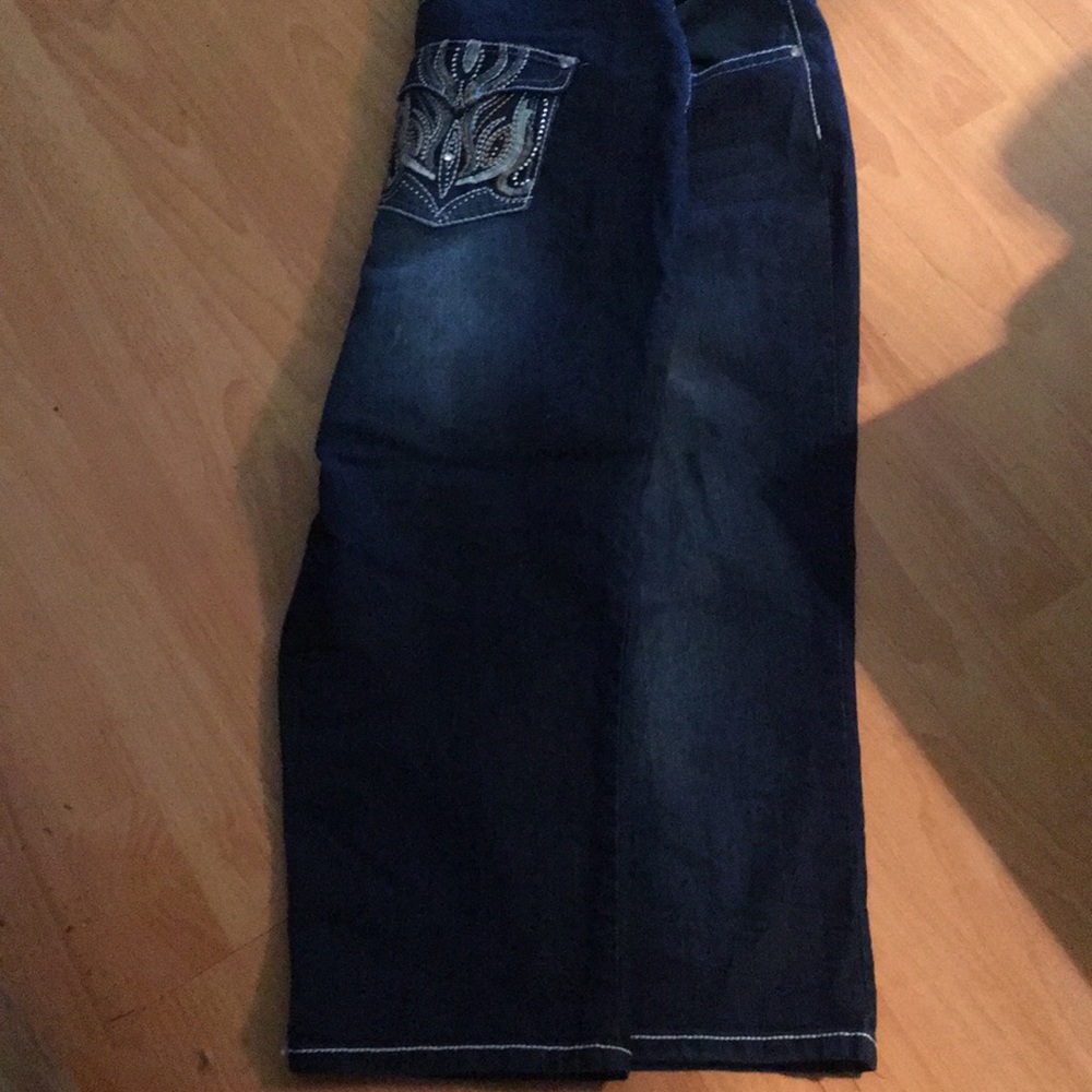 Women’s plus